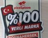 Türkiye İş Bankası Bankamatik