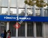 Türkiye İş Bankası - Çarşı - Bakırköy / İstanbul Şubesi