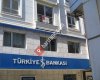 Türkiye İş Bankası