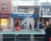 Türkiye İş Bankası - Porsuk / Eskişehir Şubesi
