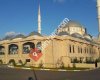 Türkiye İş Bankası - Sakarya Üniversitesi / Sakarya Şubesi
