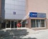 Türkiye İş Kurumu