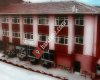 TÜRKİYE MADEN İŞÇİLERİ SENDİKASI KIRKA VE HAVALİSİ ŞUBESİ
