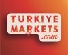 Turkiye Markets
