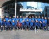Türkiye Masterler Birliği Futbol Federasyonu