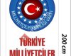 Türkiye Milliyetçiler VAKFI