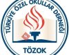 Türkiye Özel Okullar Derneği