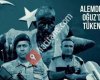 Türkiye Patates Üreticileri ve Pazarlama Birliği