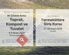 Türkiye Permakültür Araştırma Enstitüsü