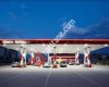 Türkiye Petrolleri