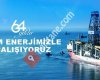 Türkiye Petrolleri A.O.