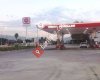 Türkiye Petrolleri Selçuk