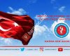 Türkiye Sağlık İşçileri Sendikası