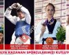 Türkiye Taekwondo Federasyonu