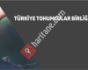 Türkiye Tohumcular Birliği