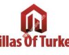 Turkiye villalari