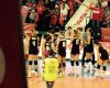 Türkiye Voleybol Federasyonu