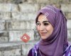 Türkiyede Yaşayan Suriyeli Kadinlar