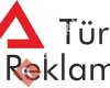 Turkiyereklamajansi
