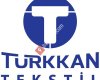 Türkkan Tekstil & Plastik