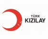 turkkizilaytrabzon
