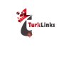 TurkLinks
