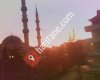 Türkmen Camii