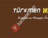 Türkmen Halı Mobilya