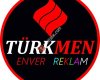 Türkmen Reklam