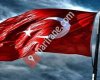 Türkmen SU AFYON