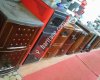 Türkmen Ticaret