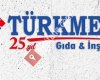 Türkmen Ticaret