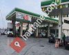 Türkmenler Petrol & Bp