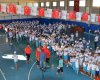 Türkoğlu Gençlik  Ve Spor Ilçe Müdürlüğü