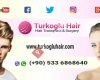 TurkOglu Hair