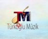 Türkoğlu Müzik