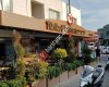 Türkoğlu Restaurant
