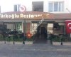 Türkoğlu Restaurant