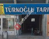 Türkoğlu TARIM