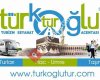 Türkoğlu Tur