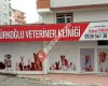 Türkoğlu Veteriner Kliniği