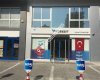 Türksat A.Ş. Adana İl Müdürlüğü