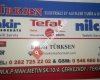 Türksen Elk. Ev Aletleri Tamir&Bakım