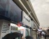 TürkTekekom Aydın İletişim