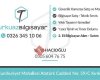 Turkuaz Bilgisayar