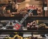 TURKUAZ CAFE