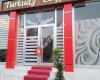 Turkuaz Coiffeur