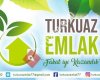 Turkuaz Emlak