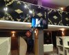 Turkuaz Internet Cafe