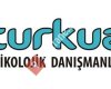 Turkuaz Psikolojik Danışmanlık -Bolu